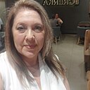 Знакомства: Татьяна, 52 года, Абакан