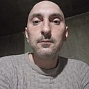Знакомства: Саня, 42 года, Кропоткин