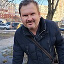 Знакомства: Олександр, 41 год, Киев