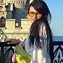 Знакомства: Екатерина, 35 лет, Брянск