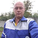 Знакомства: Александр, 48 лет, Майкоп