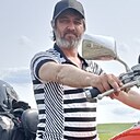 Знакомства: Alim, 45 лет, Нальчик