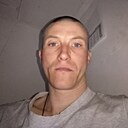 Знакомства: Вова, 28 лет, Камышин