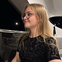 Знакомства: Виктория, 19 лет, Нижний Новгород
