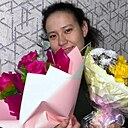 Знакомства: Айгерім, 23 года, Костанай