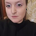 Знакомства: Анастасия, 29 лет, Балашиха