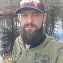 Знакомства: Тимофей, 39 лет, Сургут