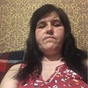 Знакомства: Галина, 46 лет, Ивано-Франковск