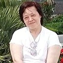 Знакомства: Алёна, 60 лет, Москва