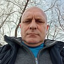 Знакомства: Руслан, 45 лет, Павлоград