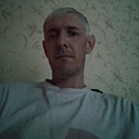 Знакомства: Сергей, 40 лет, Иваново
