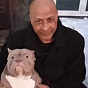 Знакомства: Валерий, 41 год, Воронеж