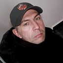 Знакомства: Александр, 48 лет, Санкт-Петербург