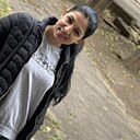 Знакомства: Алина, 37 лет, Кривой Рог