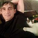 Знакомства: Тимур, 35 лет, Махачкала