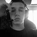 Знакомства: Амир, 19 лет, Краснодар