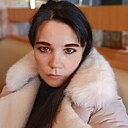 Знакомства: Екатерина, 50 лет, Кузнецк
