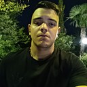 Знакомства: Дмитрий, 23 года, Мелитополь