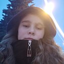 Знакомства: Светлана, 20 лет, Антрацит