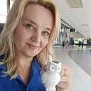 Знакомства: Lara, 50 лет, Ганновер