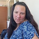 Знакомства: Маришка, 41 год, Керчь