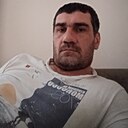 Знакомства: Sos, 41 год, Владикавказ