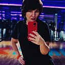 Знакомства: Евгения, 41 год, Иркутск