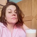 Знакомства: Alenka, 36 лет, Москва