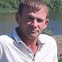 Знакомства: Алексей, 43 года, Караганда