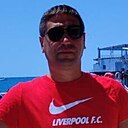 Знакомства: Александр, 43 года, Советск (Калининградская Обл)