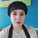 Знакомства: Наталья, 50 лет, Петропавловск