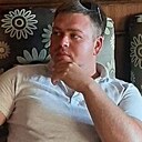 Знакомства: Valeriy, 36 лет, Калуга