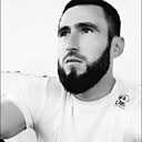 Знакомства: Isi, 30 лет, Вильнюс