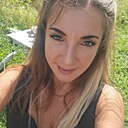 Знакомства: Наталья, 36 лет, Тула