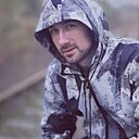 Знакомства: Роман, 32 года, Ростов-на-Дону