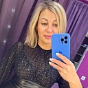 Знакомства: Татьяна, 31 год, Нижний Новгород