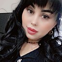 Знакомства: Shahi, 39 лет, Гулистан