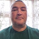 Знакомства: Саня, 56 лет, Алмалык