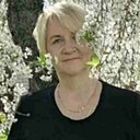 Знакомства: Любовь, 57 лет, Минск