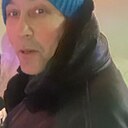 Знакомства: Александр, 57 лет, Москва