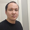 Знакомства: Женя, 32 года, Ногинск