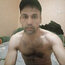 Знакомства: Роман, 39 лет, Тучково