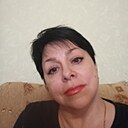 Знакомства: Елена, 48 лет, Самара