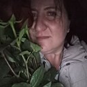 Знакомства: Нина, 38 лет, Сальск