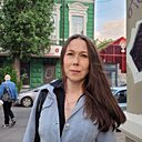 Знакомства: Тара, 53 года, Ростов-на-Дону