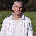 Знакомства: Сергей, 50 лет, Великий Устюг