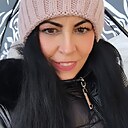 Знакомства: Ольга, 45 лет, Шелехов
