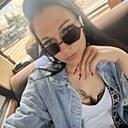 Знакомства: Татьяна, 35 лет, Новопсков