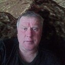 Знакомства: Александр, 55 лет, Канск