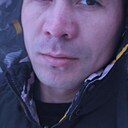 Знакомства: Камиль, 33 года, Талдыкорган